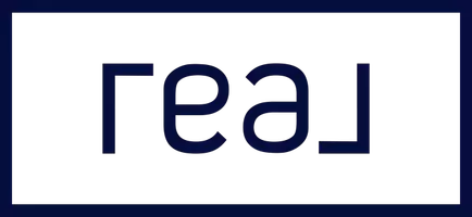 REAL Broker LLC.