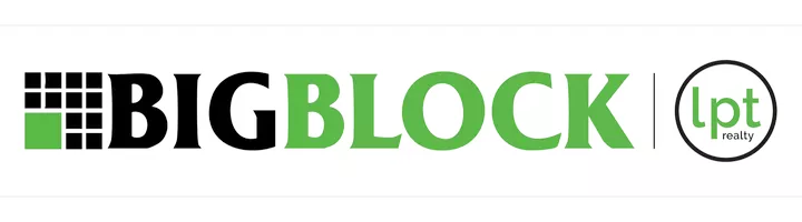 LPT Realty