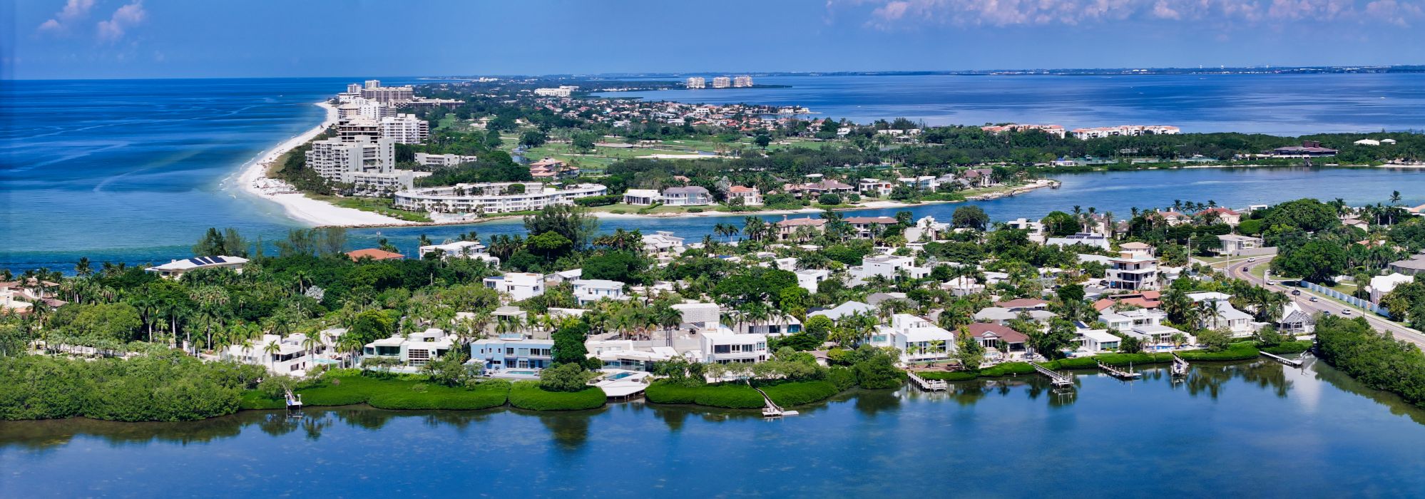 lido key homes for sale | The 941 lifestyle group