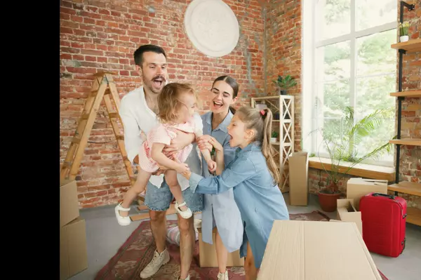 new-life-adult-family-moved-new-house-apartment