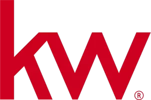 Keller Williams Realty