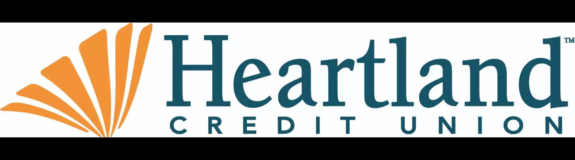 Heartland Credit Union