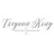 Treyvon King Logo Transparent