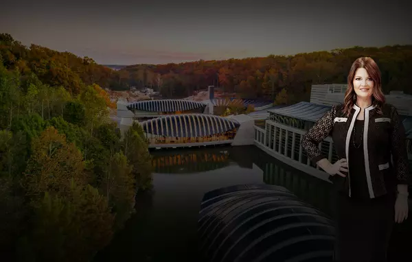 aerial-Bentonville_glass-covered-bridges