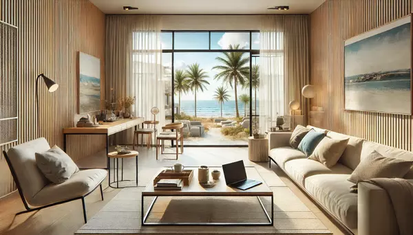  10 Things to Consider When Buying a Second Home,Clair Gammel