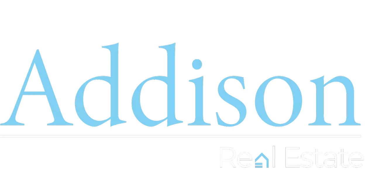 Addison-Logo-BLACK-BACKGROUND-WHITELETTERS