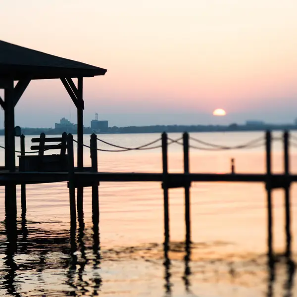Merritt Island