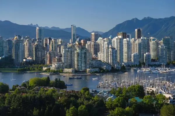 Vancouver home sales surged in November, with an increase in new listings helping to maintain price stability.