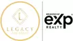 Legacy One Group Brokered by eXp Realty