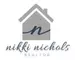 Nikki Nichols REALTOR (1)