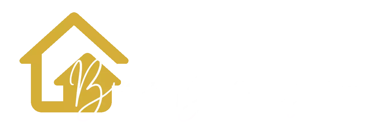 bbg-gold-wht-logo