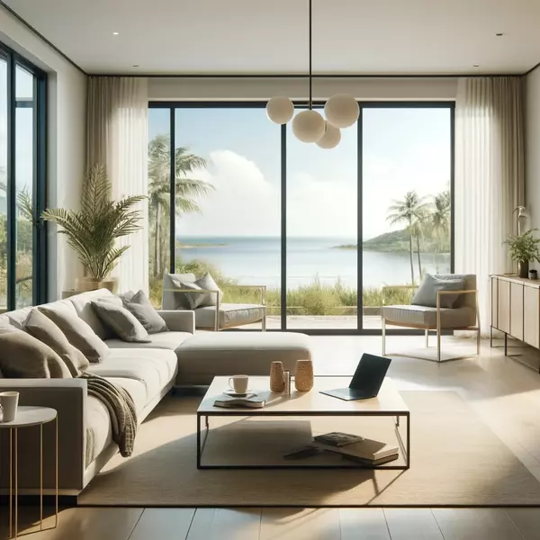 What Is Escrow? A First-Time Buyer’s Guide to Understanding the Basics,Clair Gammel