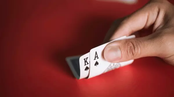 2025 Real Estate Wild Cards: What Could Shake Up the Market?,Clair Gammel