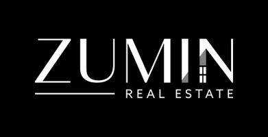 Zumin Real Estate Centre