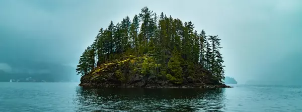 jug island beach,Hassenn Khaseipoul