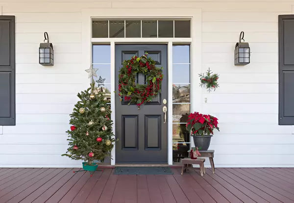 Transformative Christmas Holiday Decorating Ideas for Temecula