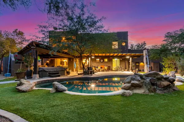 sell my house fast Glendale, AZ