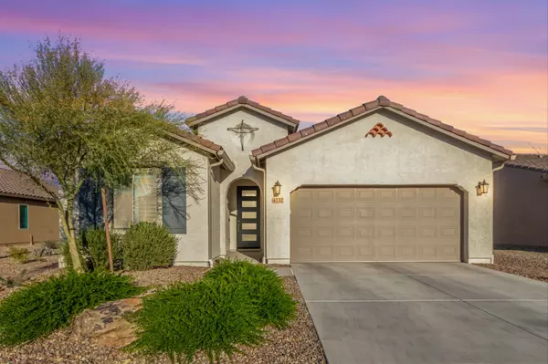 sell my house fast Yuma, AZ