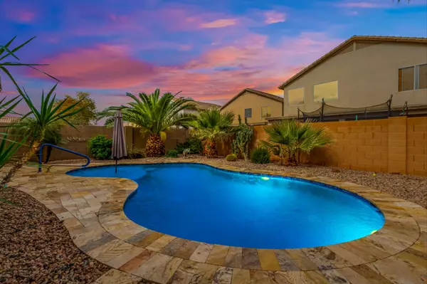 sell my house fast Glendale, AZ