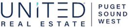 united-logo-1