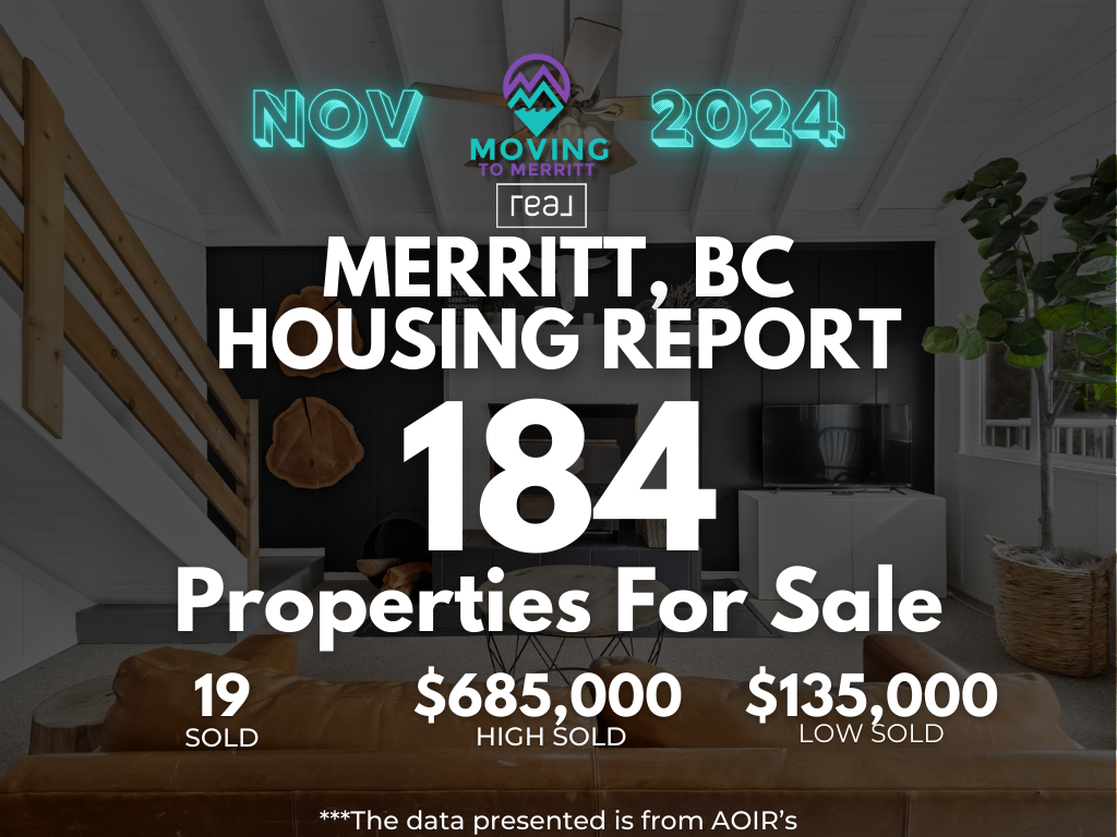 Merritt BC real estate Moving to Merritt Homes for sale in Merritt Merritt BC properties Merritt real estate agents Buy a home in Merritt Merritt BC new listings Merritt BC relocation Merritt real estate market Merritt BC homes for sale Moving to British Columbia Real estate Merritt BC Merritt BC neighborhoods Merritt BC lifestyle Property investment Merritt Merritt BC property listings Homes for sale Merritt BC Living in Merritt BC Merritt BC real estate listings Merritt BC housing market Merritt BC relocation guide Affordable homes Merritt BC Merritt BC home buyers Merritt BC real estate market trends New homes in Merritt BC
