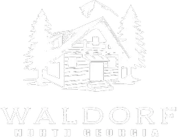 Waldorf Real Estate Co.