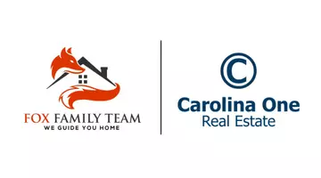 Carolina One Real Estate - Metro North