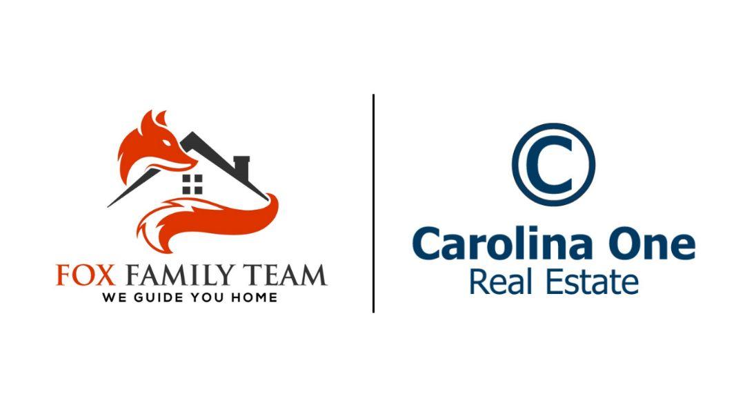 Homes for Sale Michael Fox Carolina One Real Estate Metro North