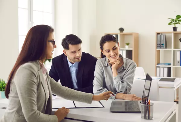 New Construction vs. Resale Homes: Pros and Cons In Pursuit Of Your Dream,Guest Author