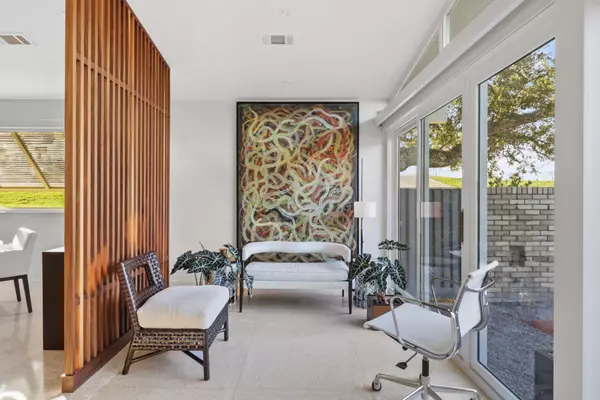The Best Way To Refresh Your Home This Winter,Dev Marshall