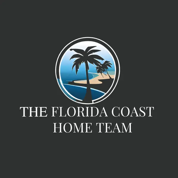 DIY Delight: Home Improvement Projects to Boost Florida Property Value,Ryan Yamini