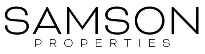 Top real estate agent in Chantilly VA, Exceptional negotiation skills in Chantilly VA, Integrity and honesty in real estate Chantilly VA, Top-producer status in Chantilly VA, Knowledge of Northern Chantilly Virginia neighborhoods, Service-oriented real estate professional in Chantilly VA,