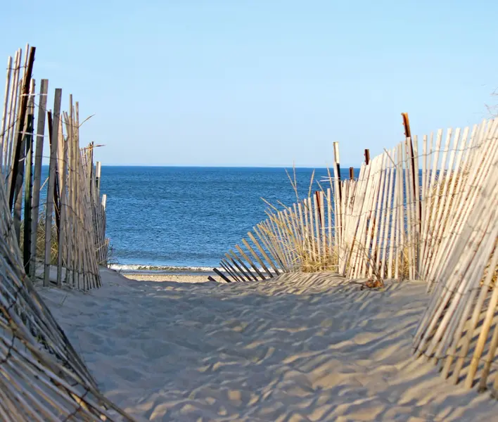 Duxbury