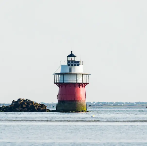 Plymouth