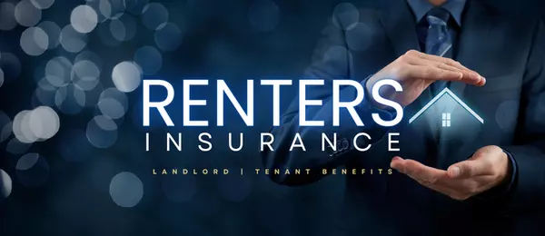 Renters Insurance: Reap In The Benefits,Christian Picado