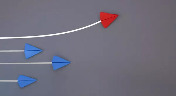 Get Ready To Buy a Home by Improving Your Credit Score,Rajeev Vashist