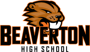 Beaverton High School 