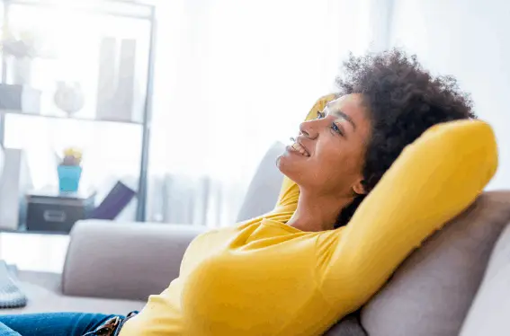 5 Keys To Hitting Your Homeownership Goals in 2024,Joe & Amy Pierson