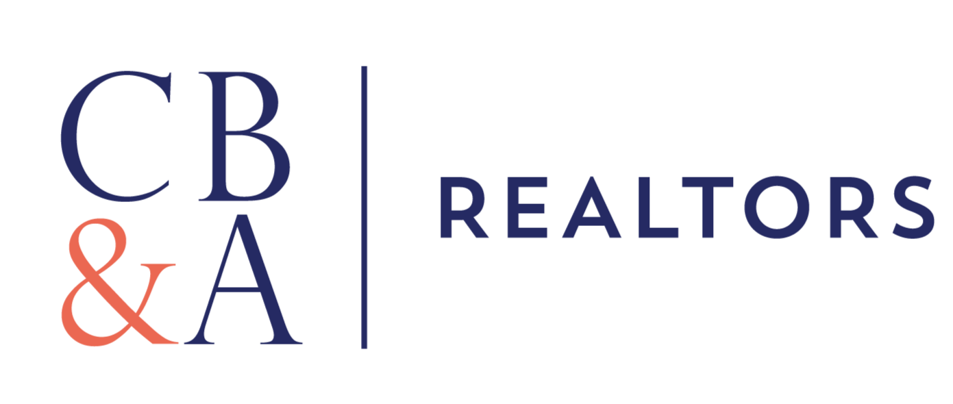 Logo - Broker (5)