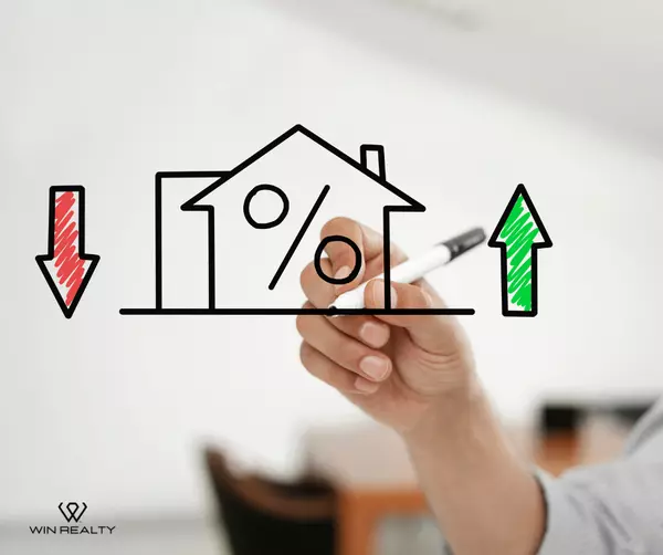 Fluctuating Mortgage Rates: Understanding the Factors at Play