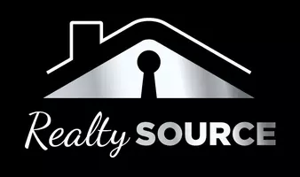 Realty Source