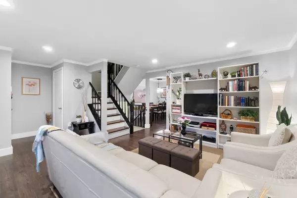 Strategic Steps for Preparing Your Home for a Successful Sale,Rajeev Vashist