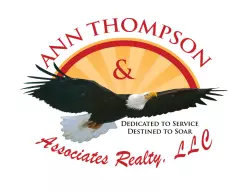  Ann Thompson & Associates Realty, LLC