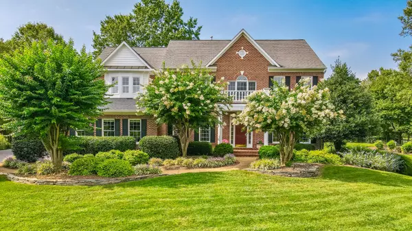 Timing is Everything: The Best Time to List Your Home for Sale,Rajeev Vashist