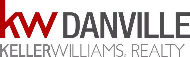 Keller Williams Danville