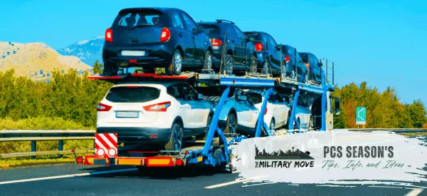 How Can I Transport My Car During a Move?,Kelsey Ramirez