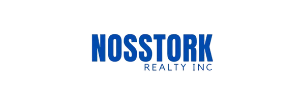 Why you need a realtor,NOSA IGBINOSA