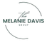 The Melanie Davis Group