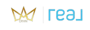 CRWNREAL