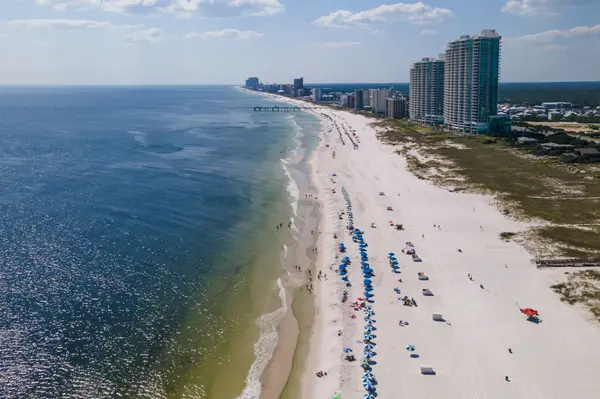 26800 Perdido Beach Blvd Unit 209 -101